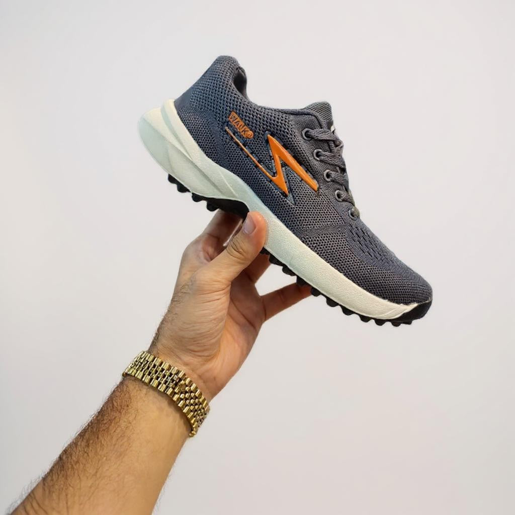 Cricket Shoes