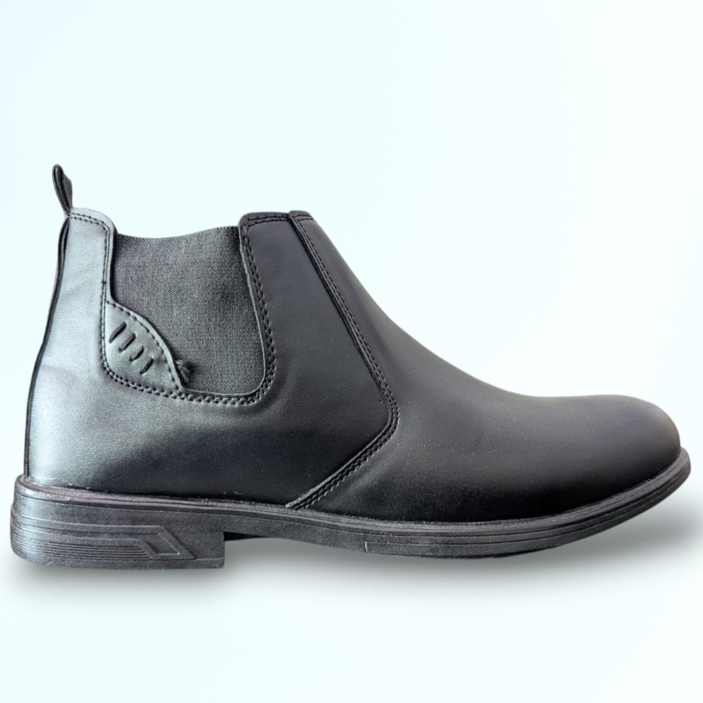 Chelsea Shoes