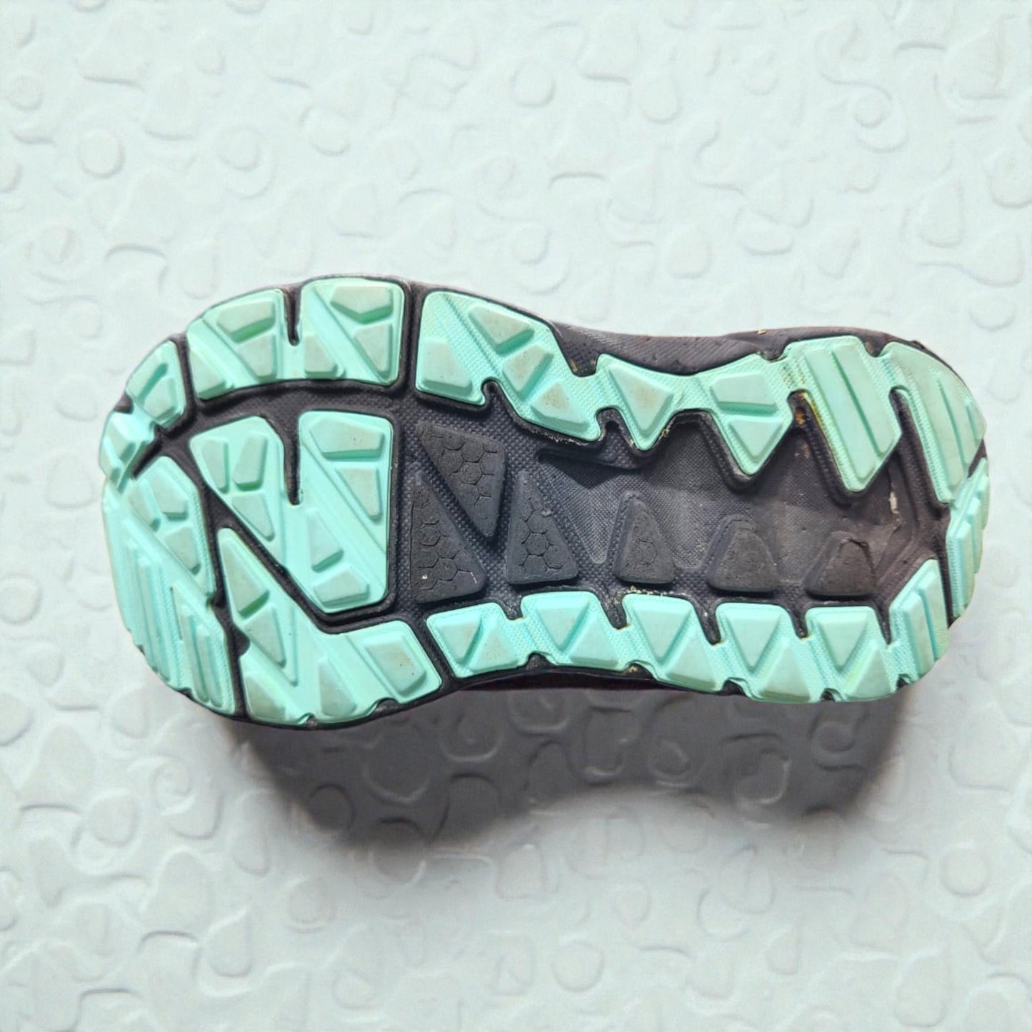 HOKA STINSON ATR 5 (Size 37/UK 5)