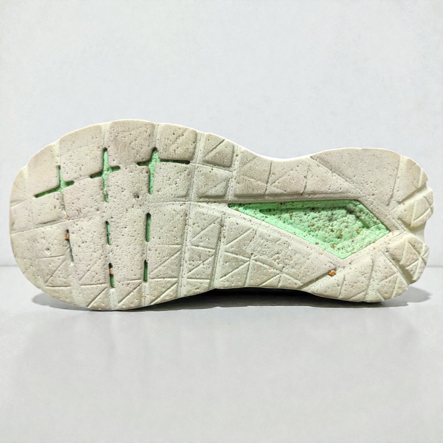 HOKA MACH 4 (Size 45.5/UK10.5)