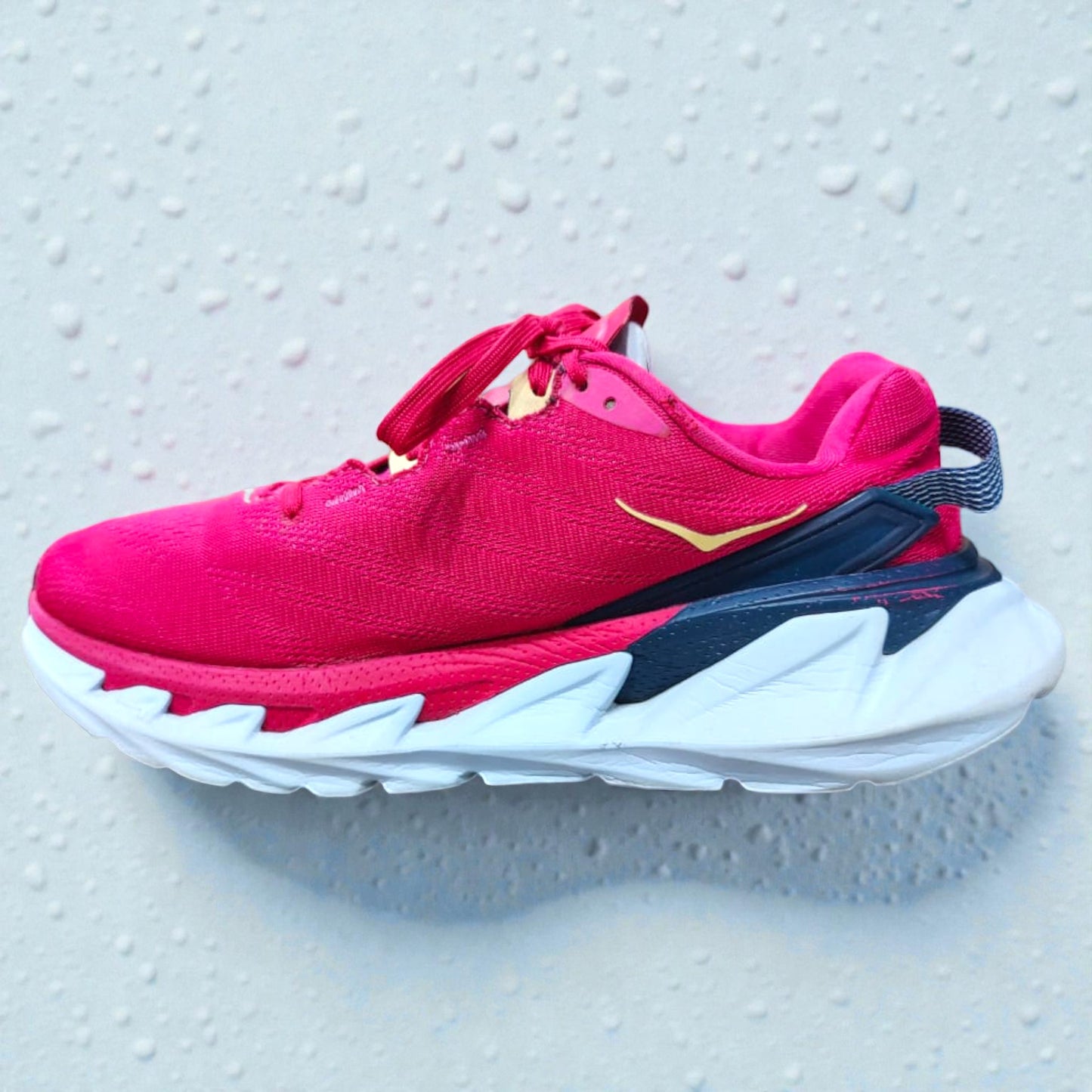 HOKA ELEVON 2 (Size 40/UK 6.5)