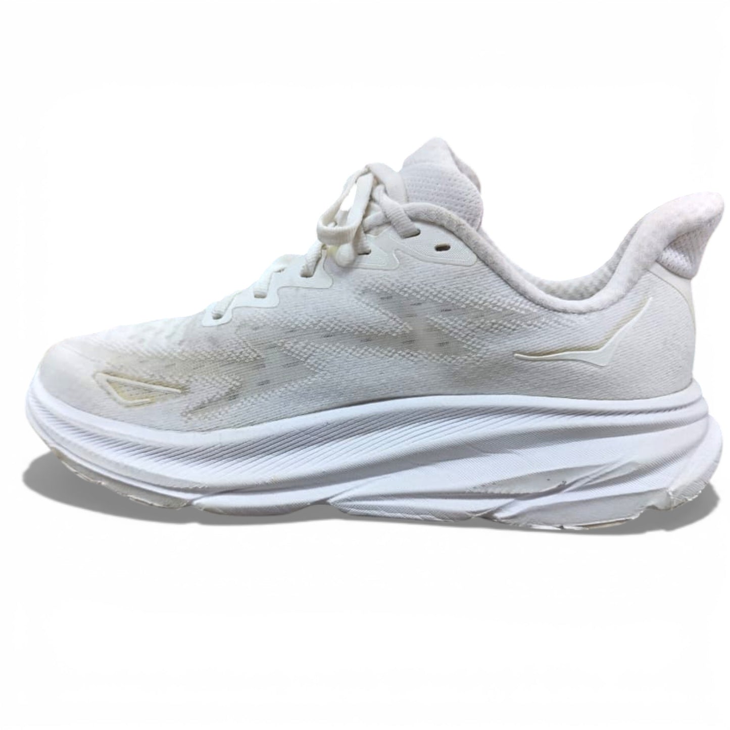 HOKA ONE ONE CLIFTON 9 (Size 39.5/UK 6.5)