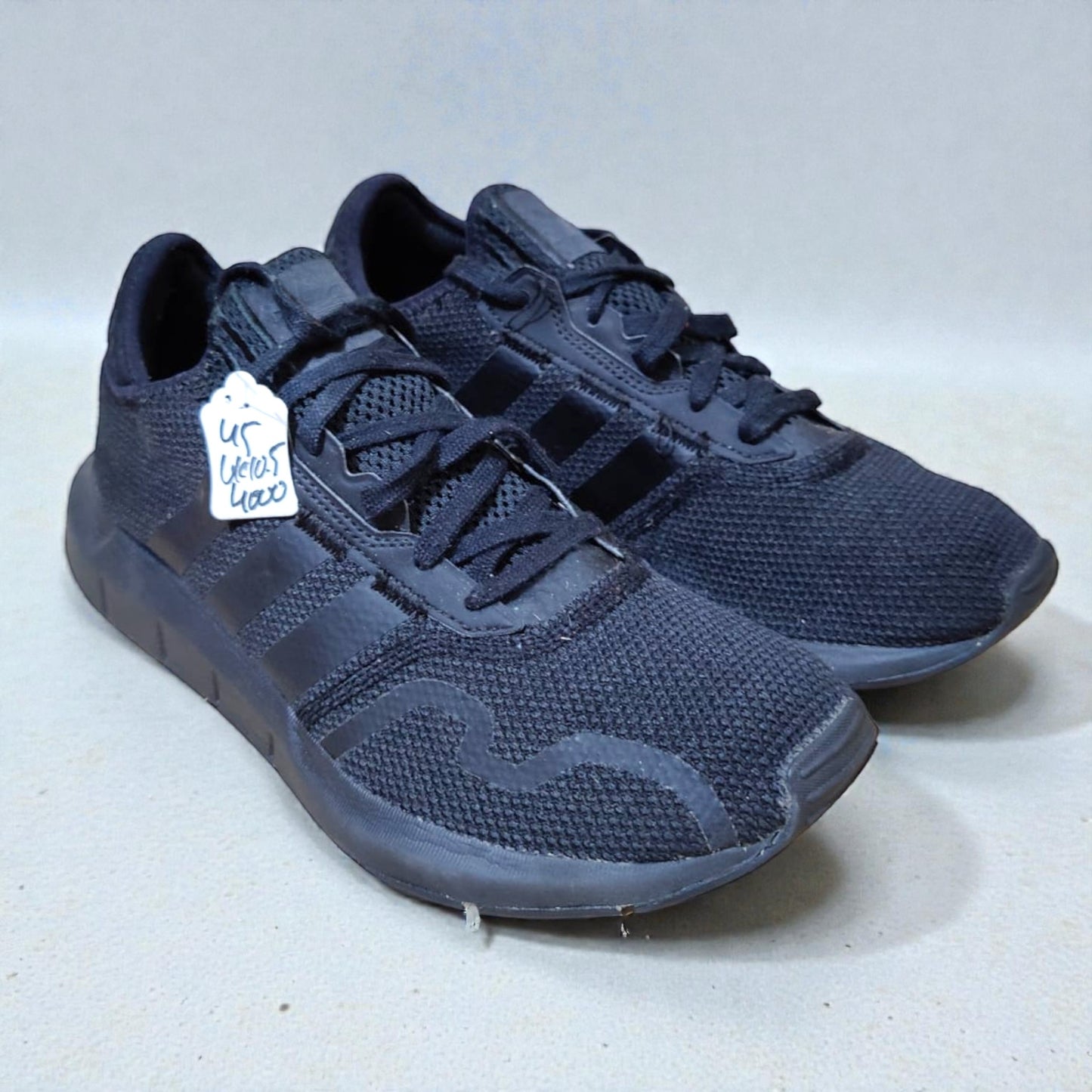 Adidas Swift Run X (Euro 45/UK 10.5)