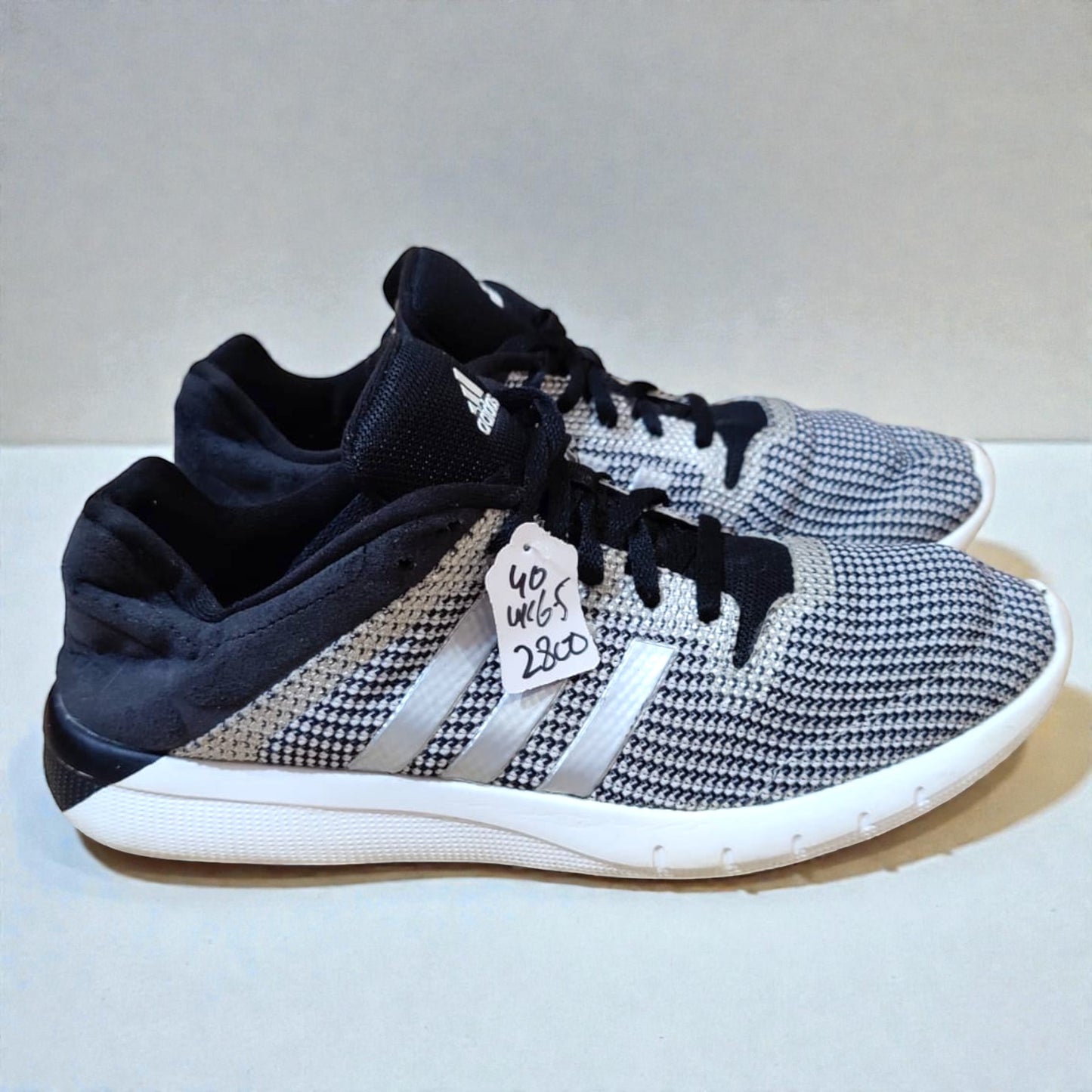 Adidas ClimaCool Fresh 2 (Euro 40/UK 6.5)