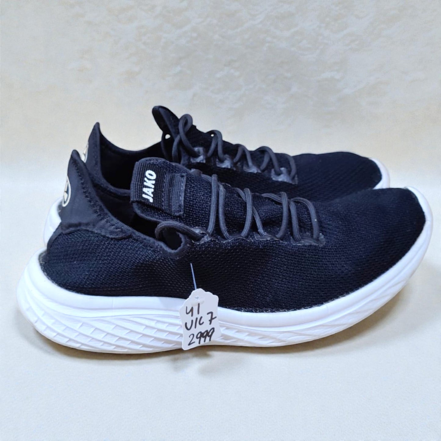 Jako Striker 2.0 (Euro 41/UK 7)