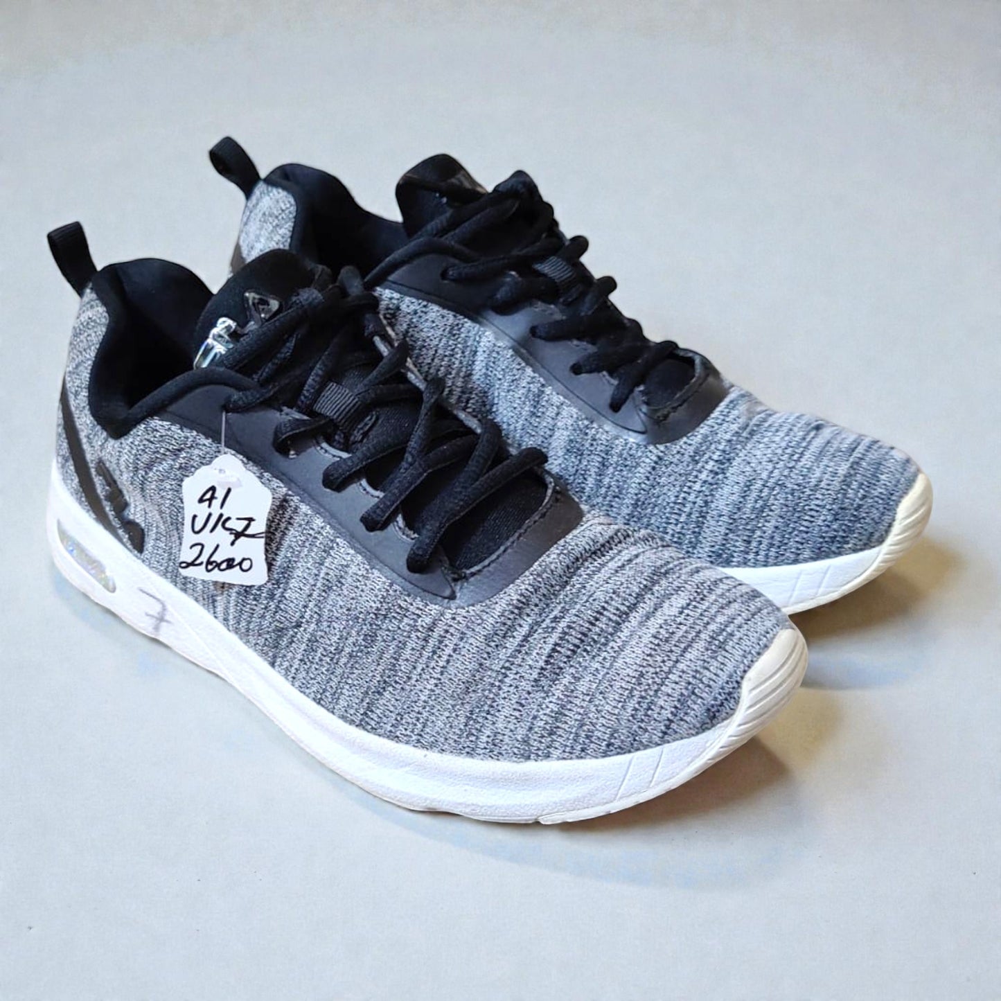 Fila Coolmax Memory Foam (Euro 41/UK 7)