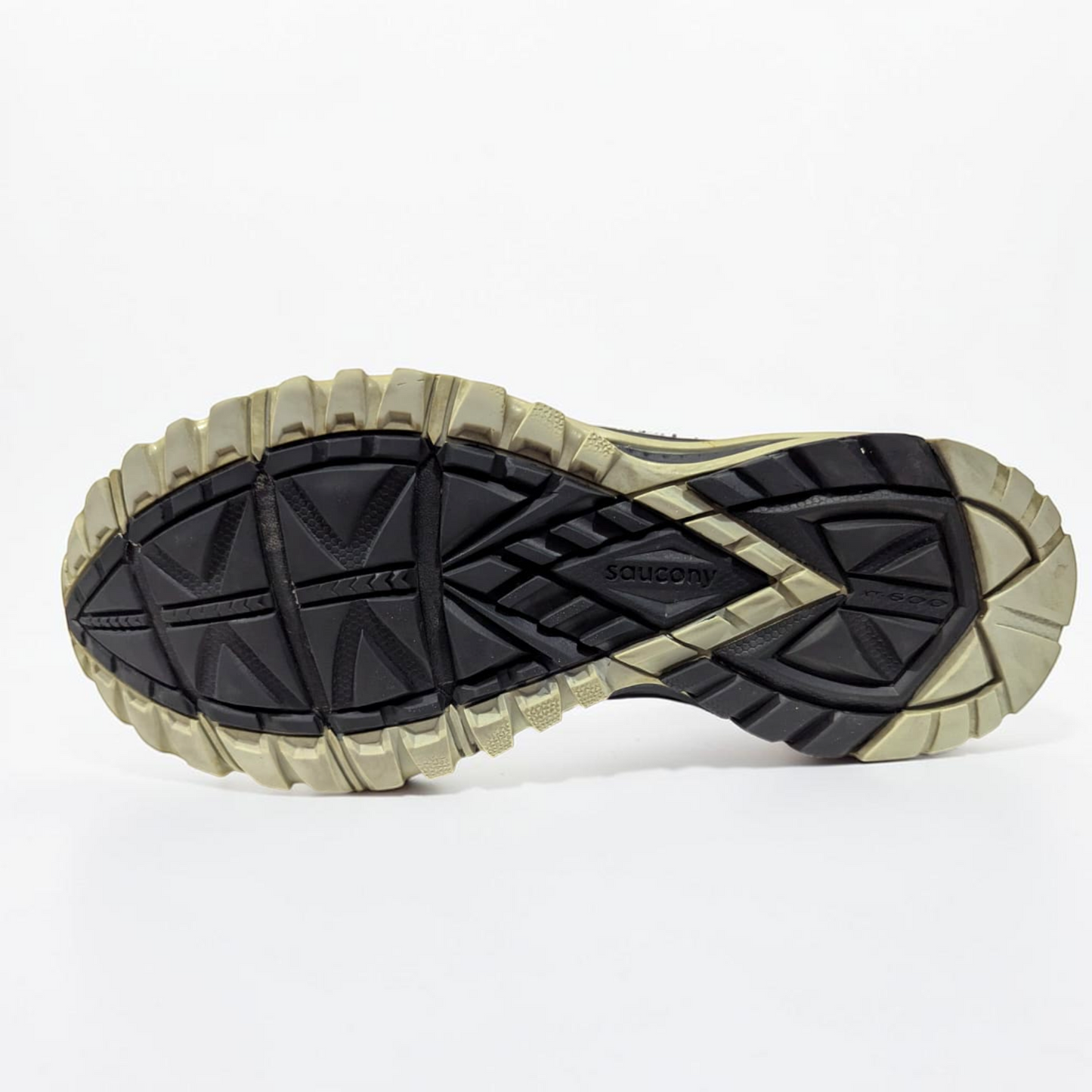 Saucony Grid Escape TR5 (Eu 44.5/Uk 9.5)