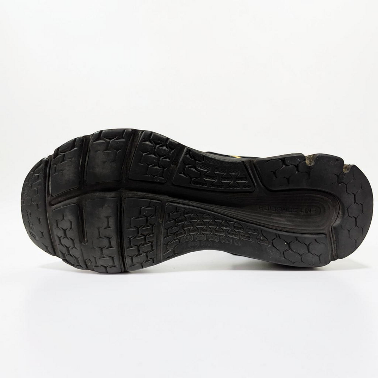 Asics Jolt 3 (Eu 40.5/Uk 7)
