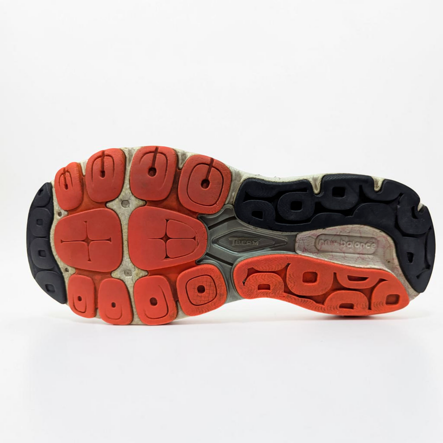 New Balance 940v3 (Eu 41/Uk 7)