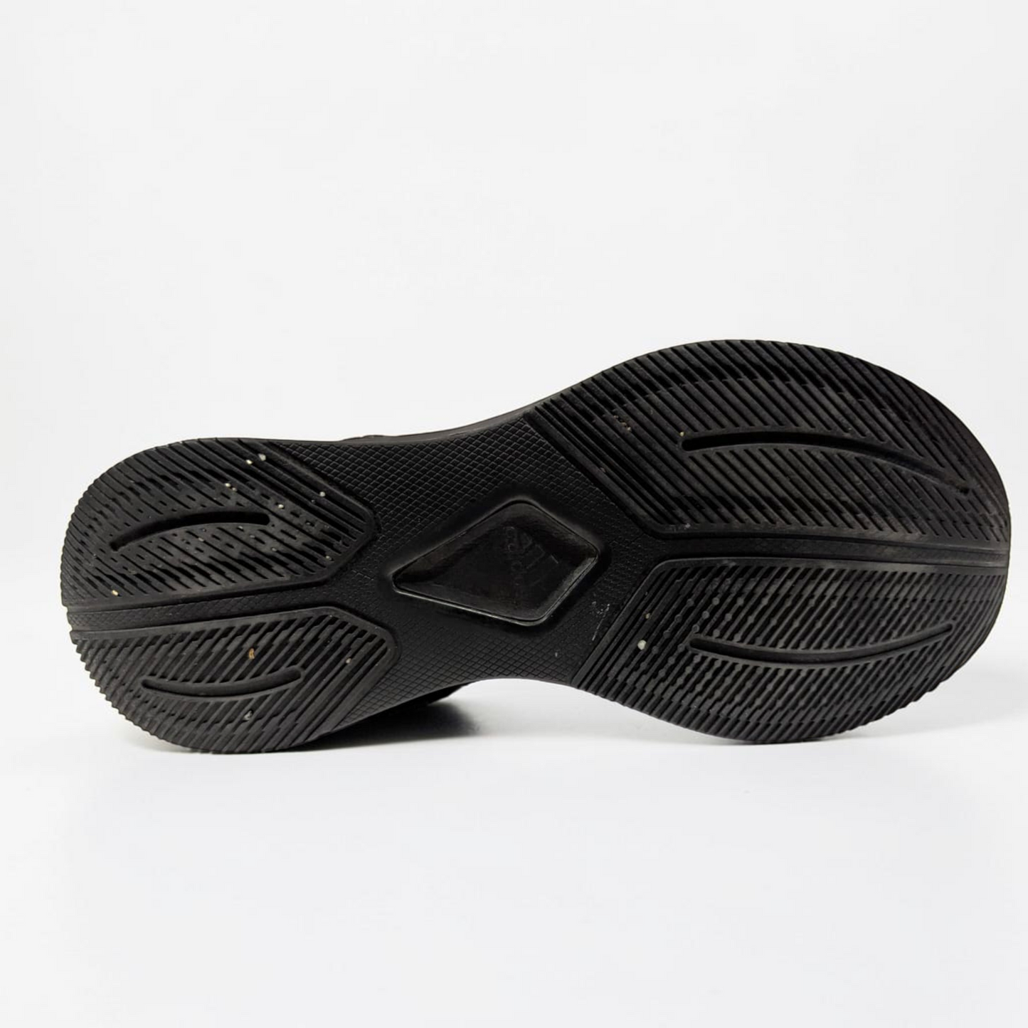 Adidas Duramo (Eu 42/Uk 8)