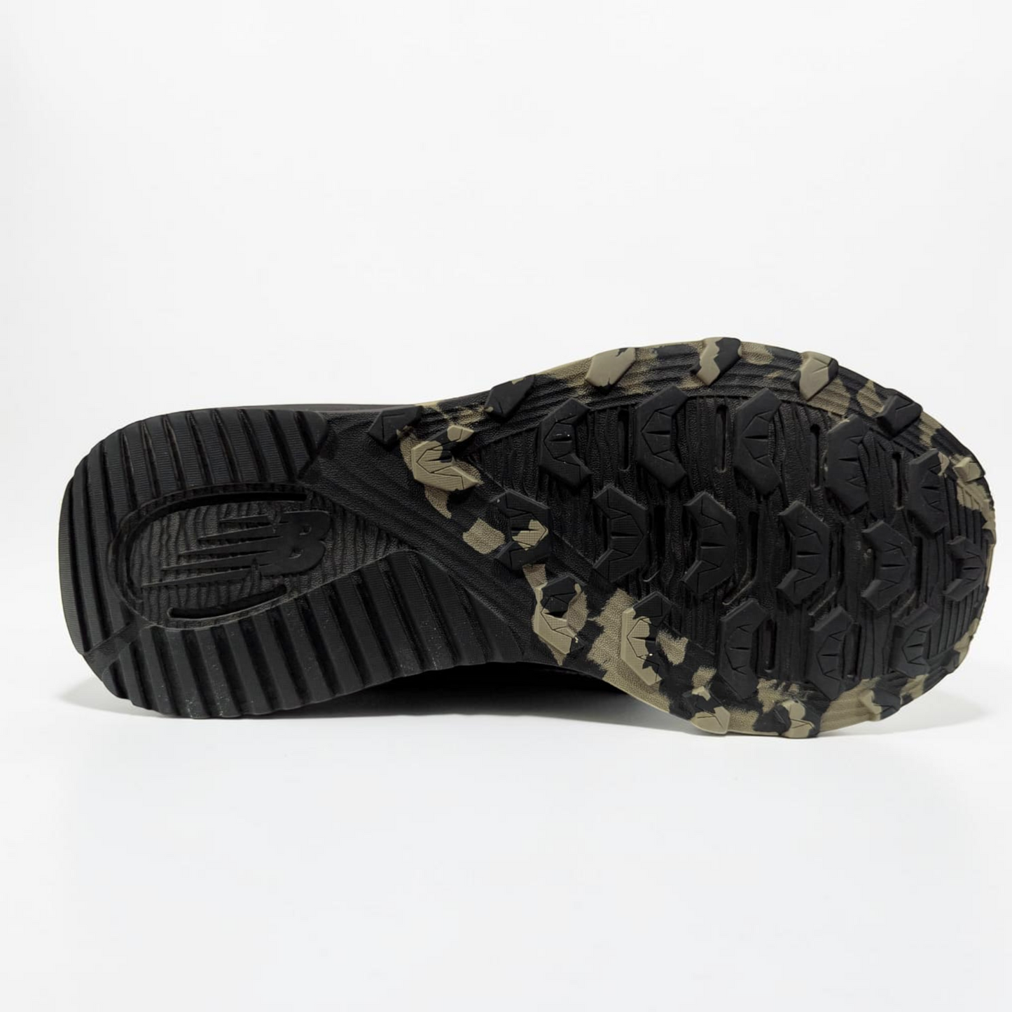 New Balance DynaSoft Nitrel v4 (Eu 46.5/Uk 11.5)