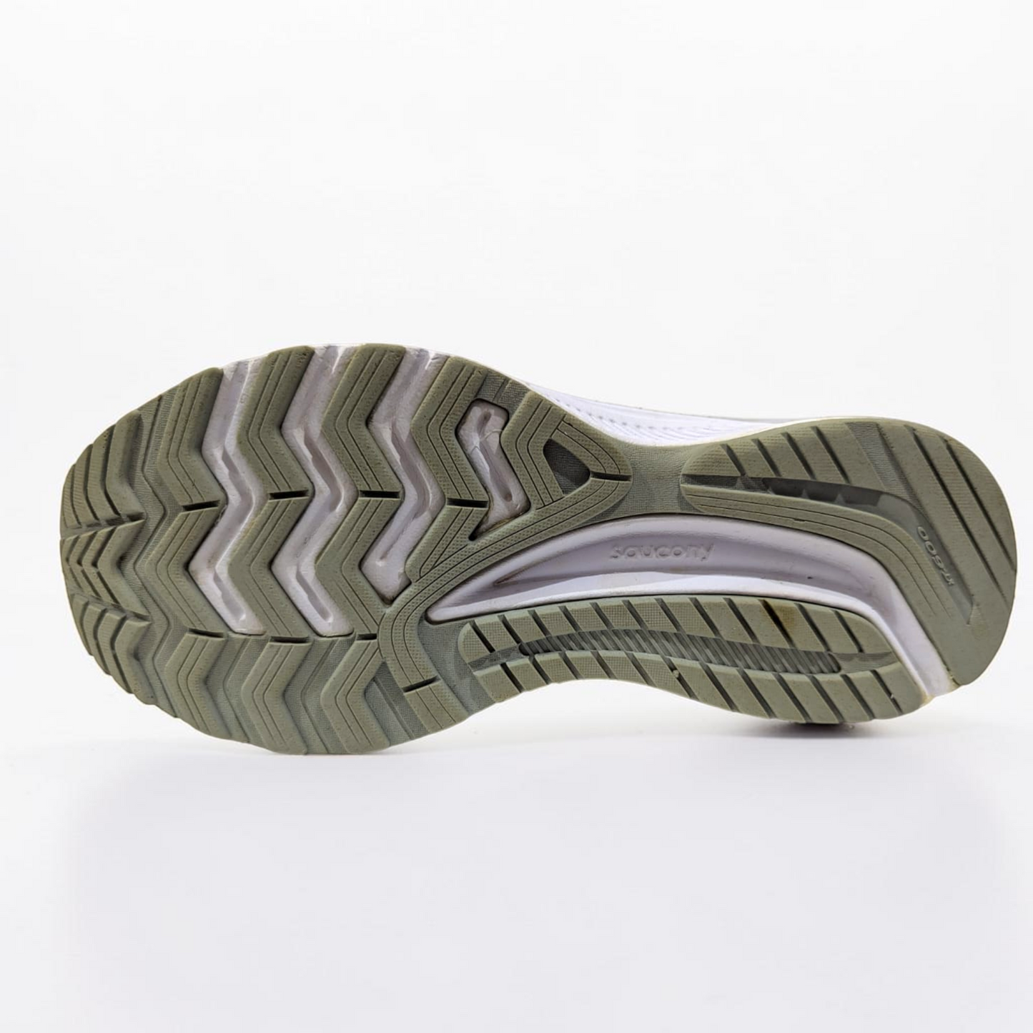 Saucony Cohesion 14 (Eu 40.5/Uk 7)