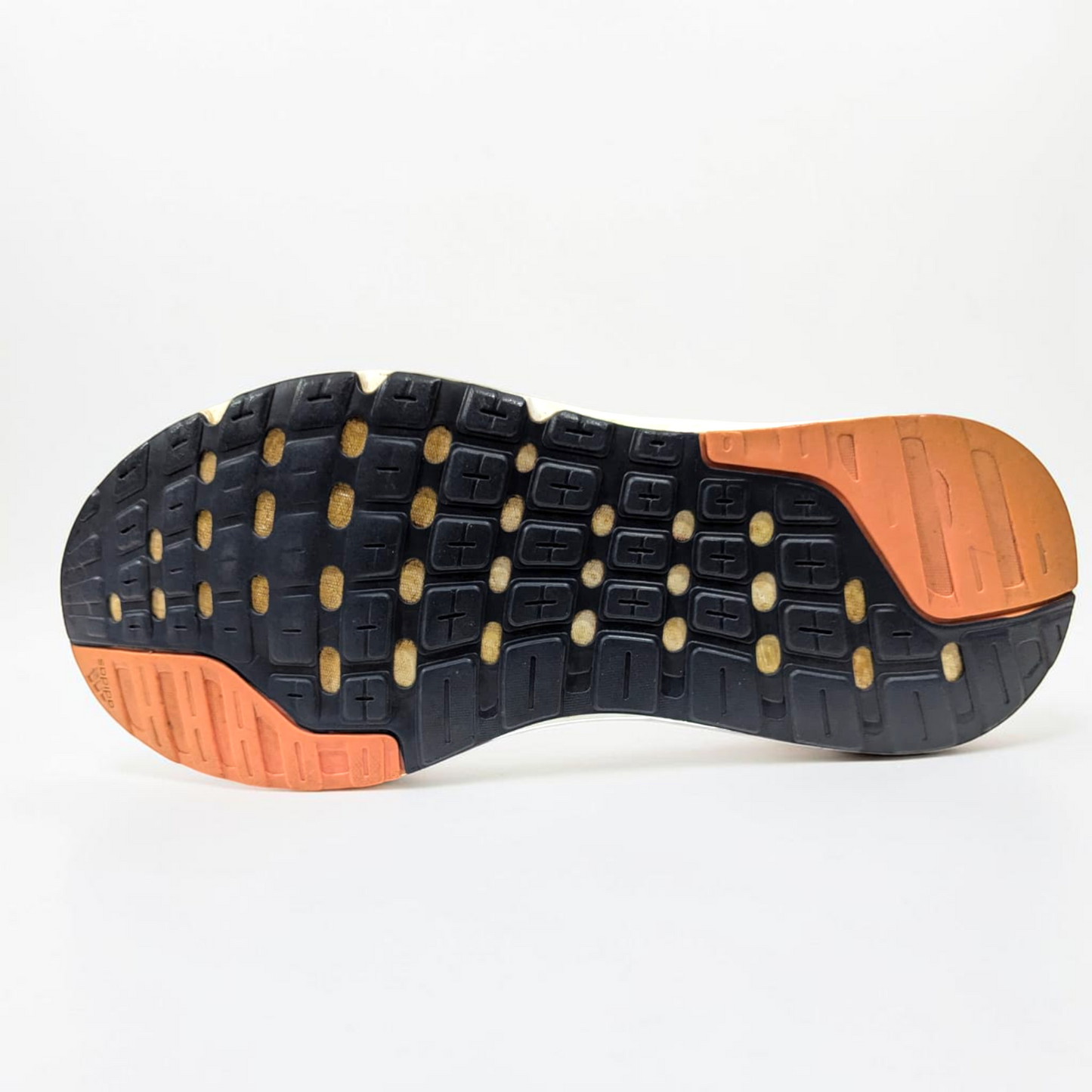 Adidas Galaxy 4 (Euro 41.5/Uk 7.5)