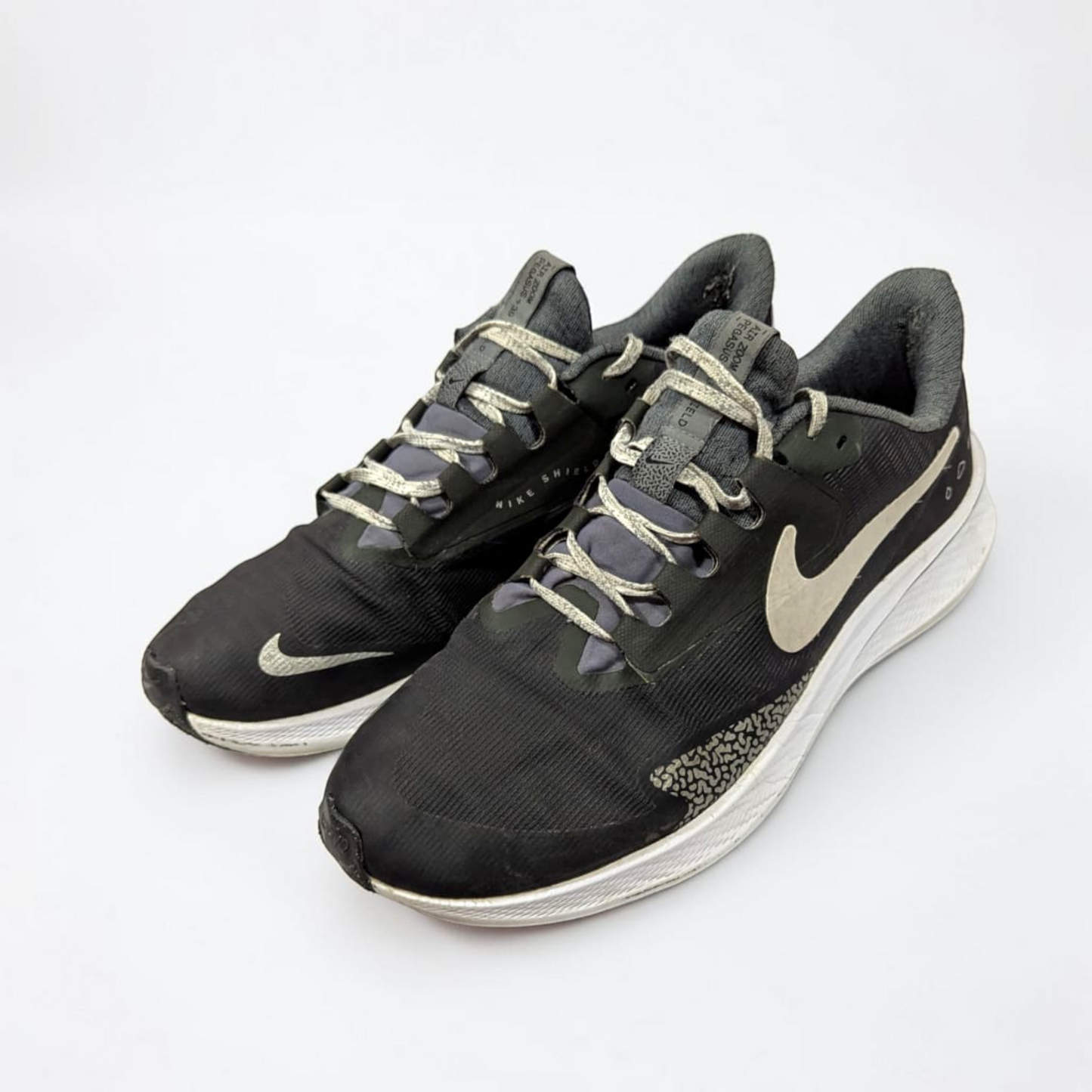 Nike Pegasus 39 (Eu 44/Uk 9)