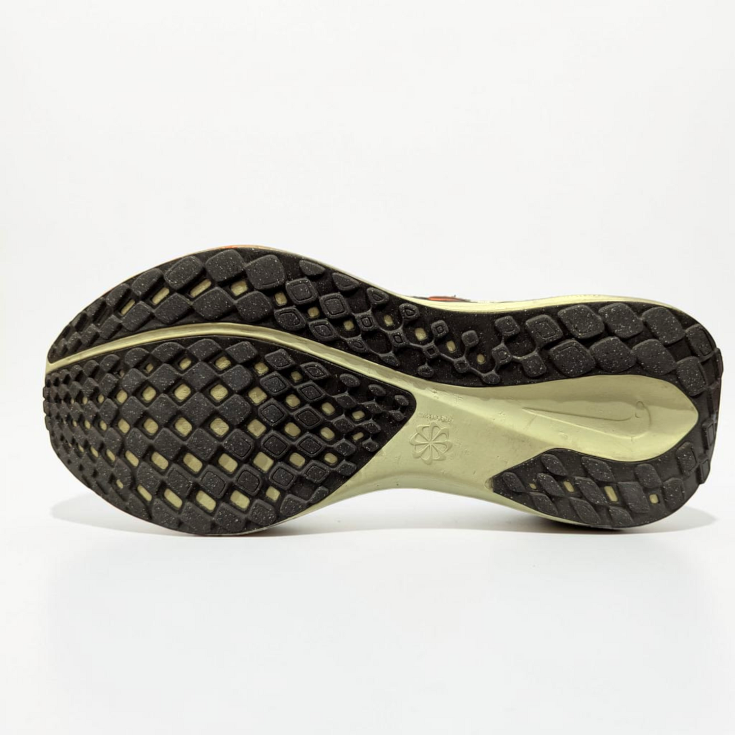 Nike Pegasus 41 (Eu 42/Uk 7.5)