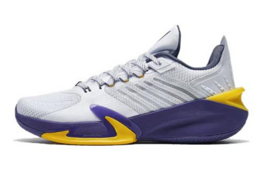 JUAL SEPATU BASKET XTEP PLUME 2