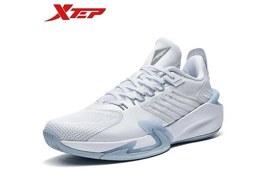 XTEP LIGHT FEATHER BASKETBALL