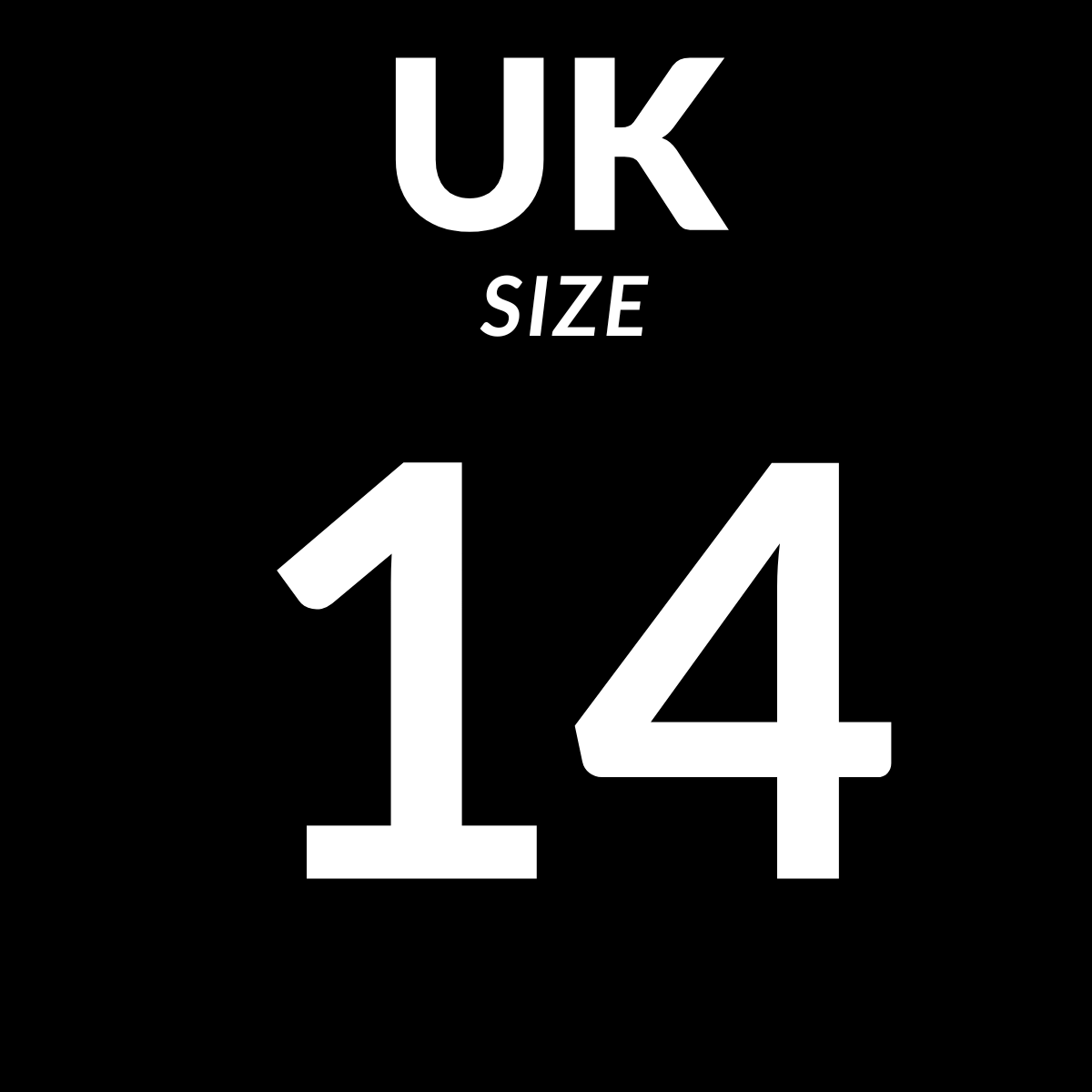 UK 14
