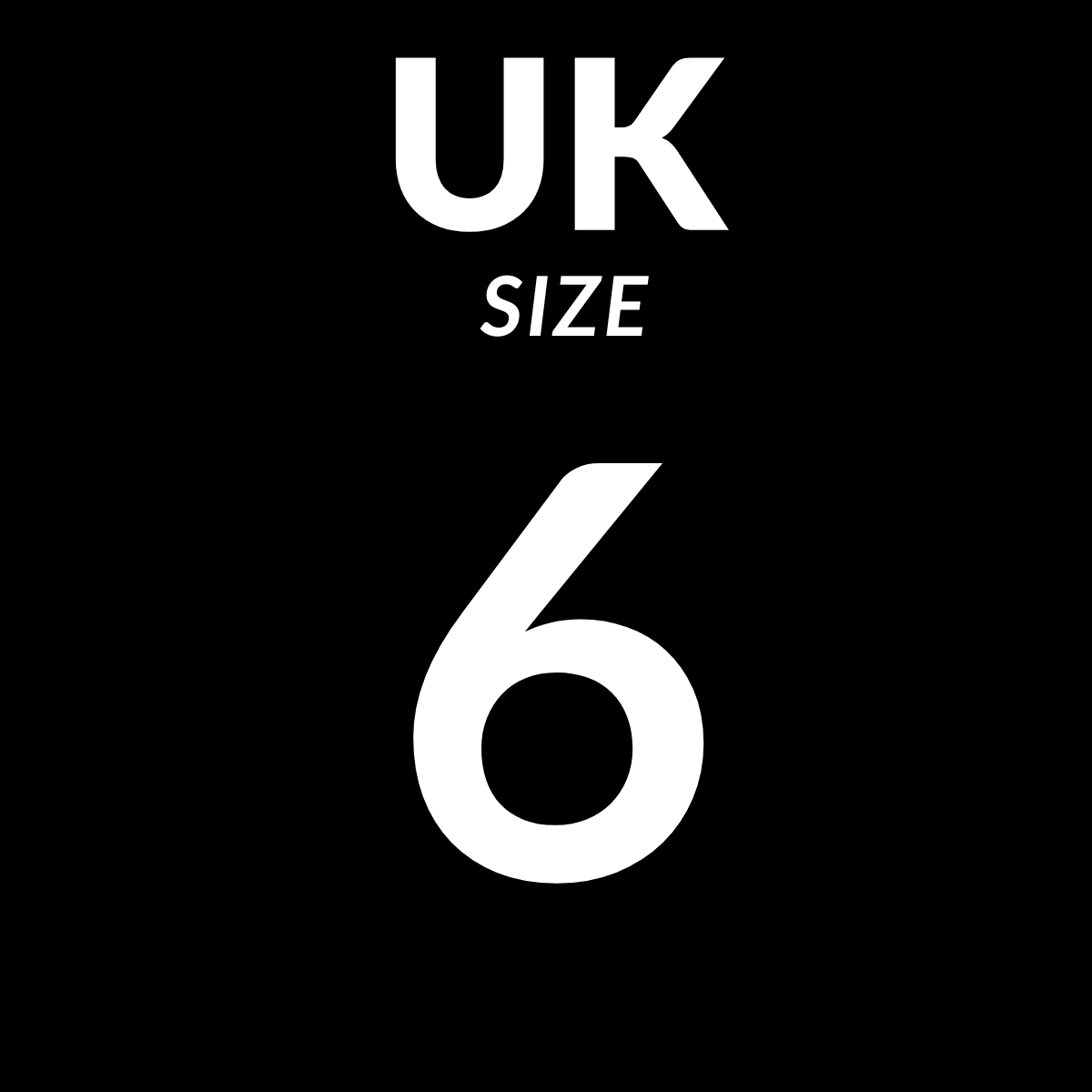 UK 6