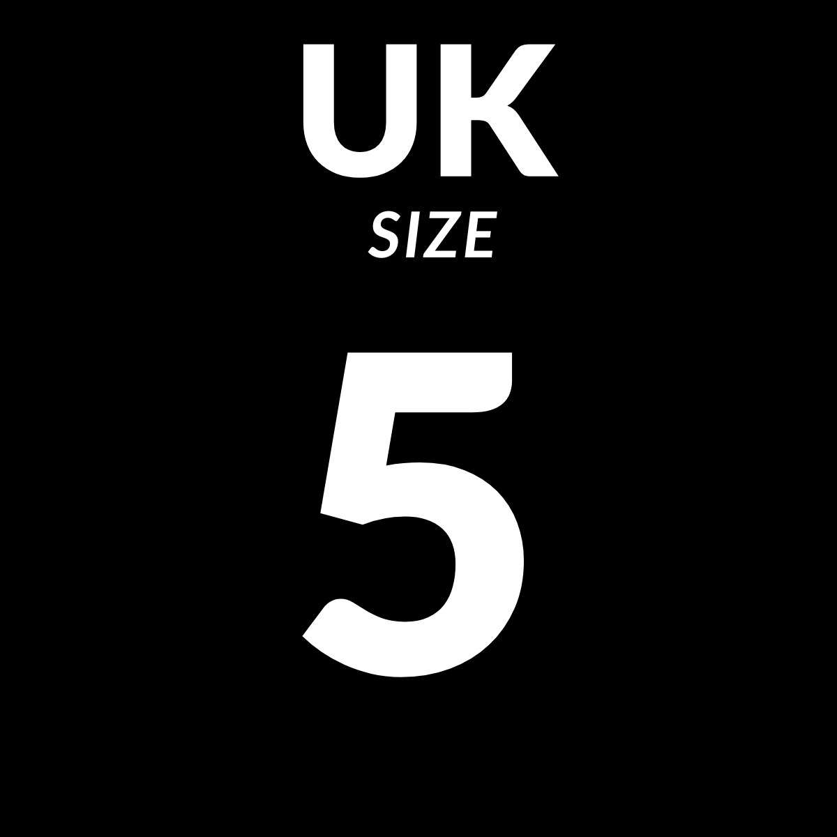UK 5