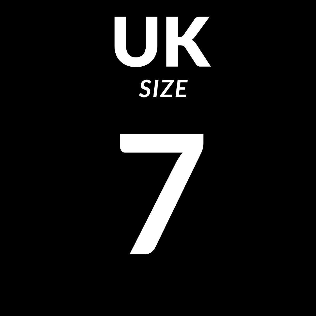 UK 7