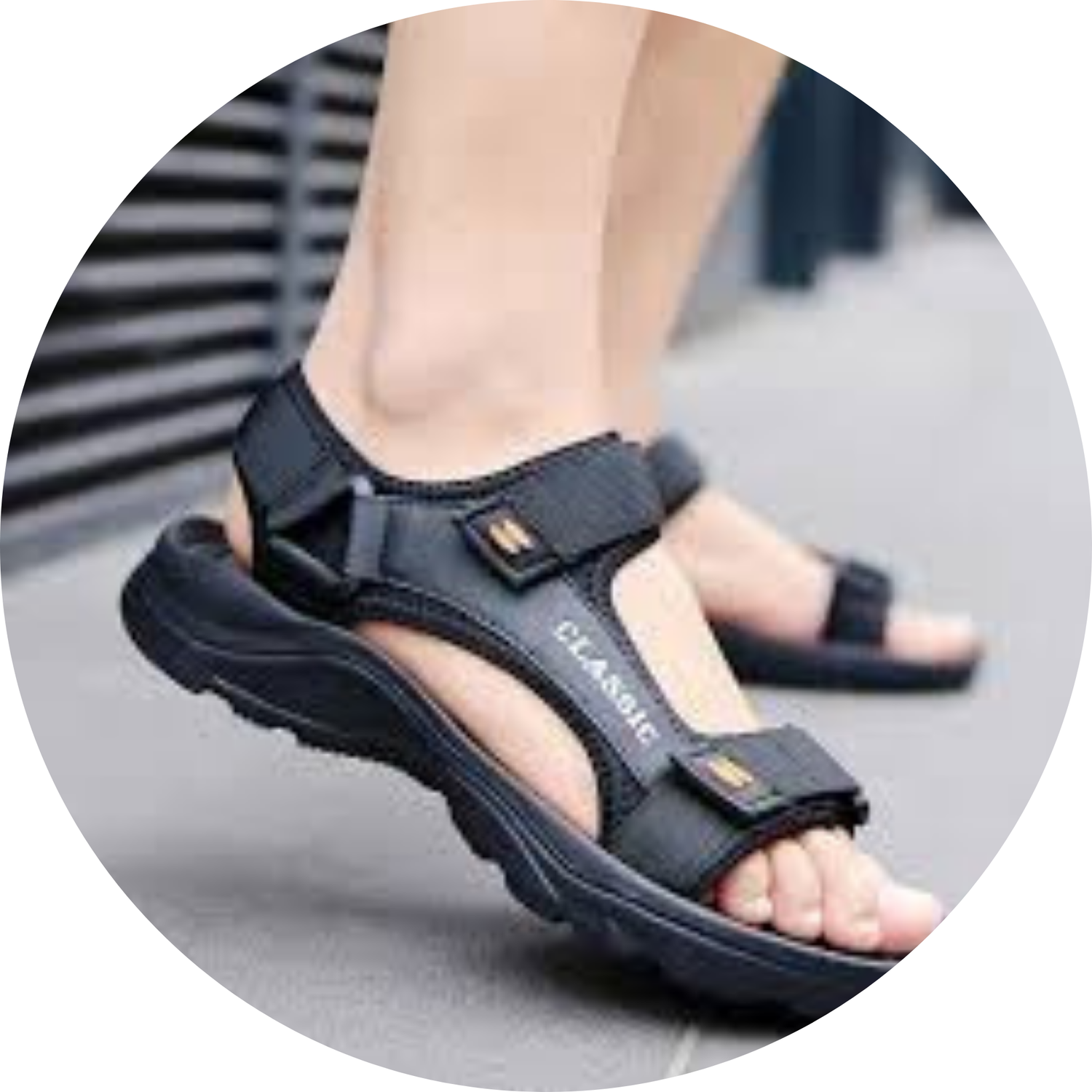 Sandal