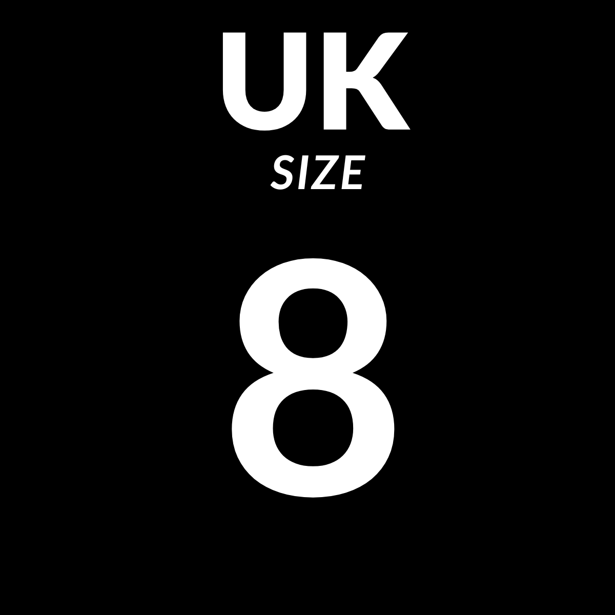 UK 8