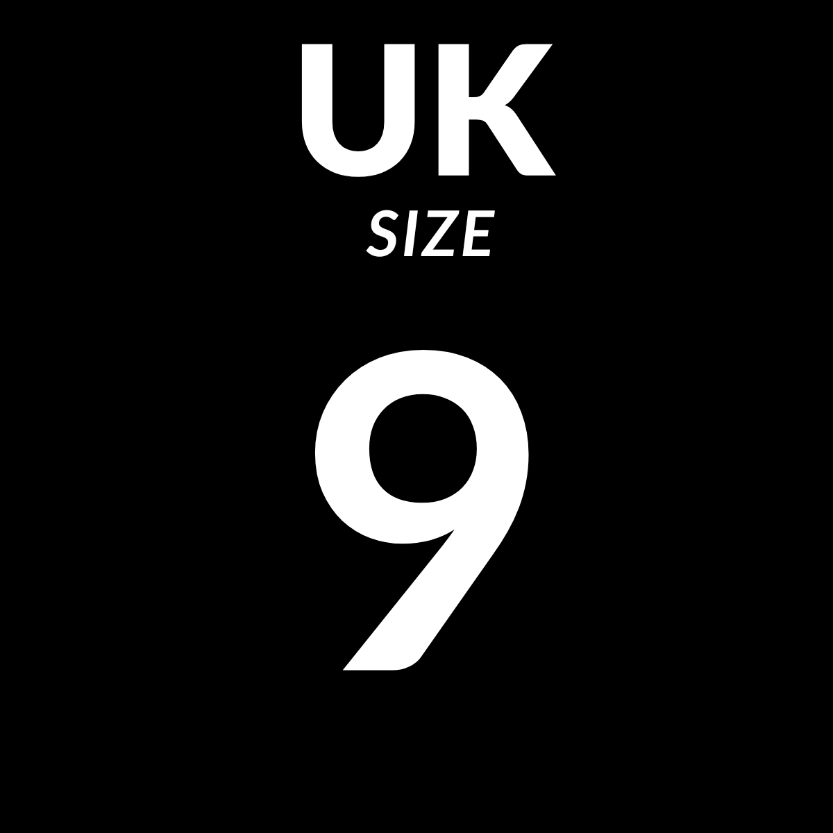UK 9
