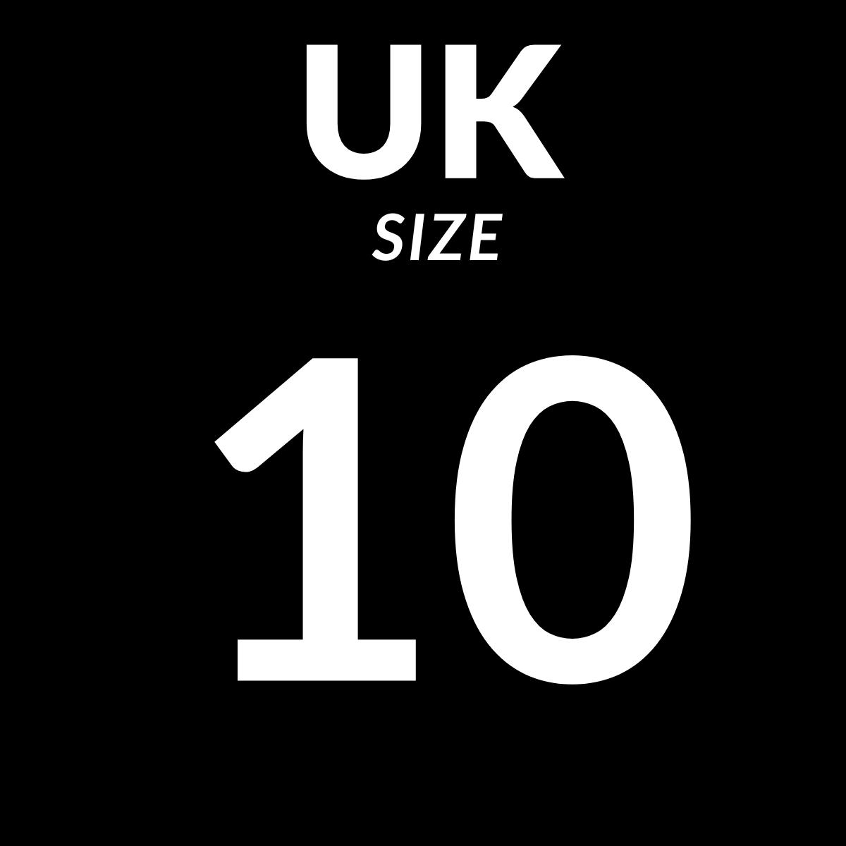 UK 10