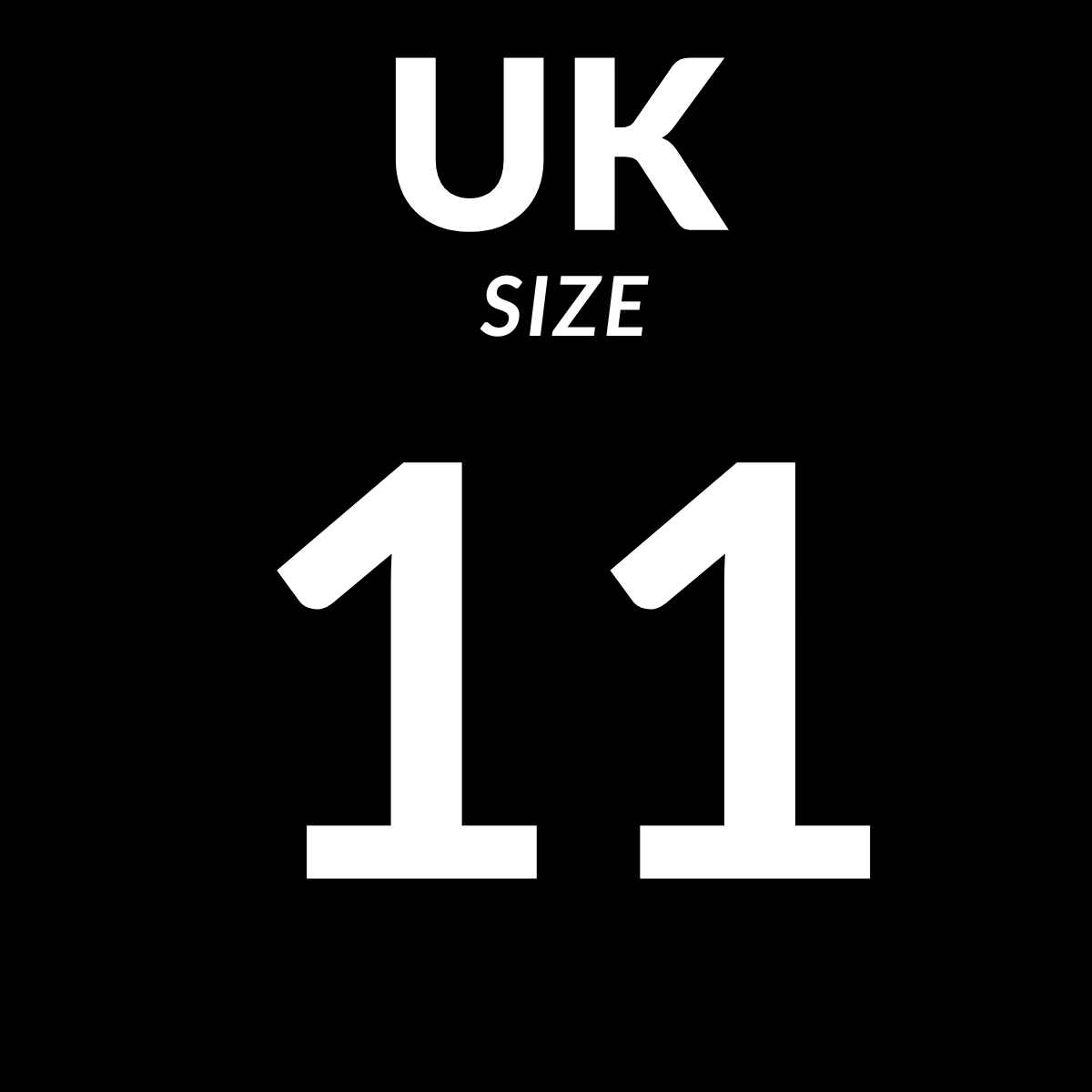 UK 11