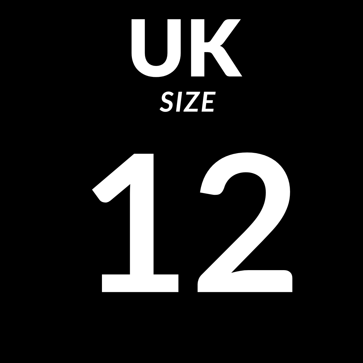 UK 12