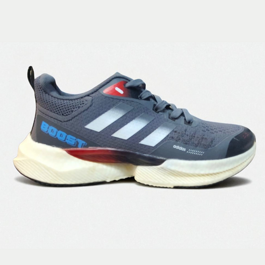 Adidas Running