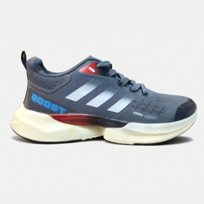 Adidas Running