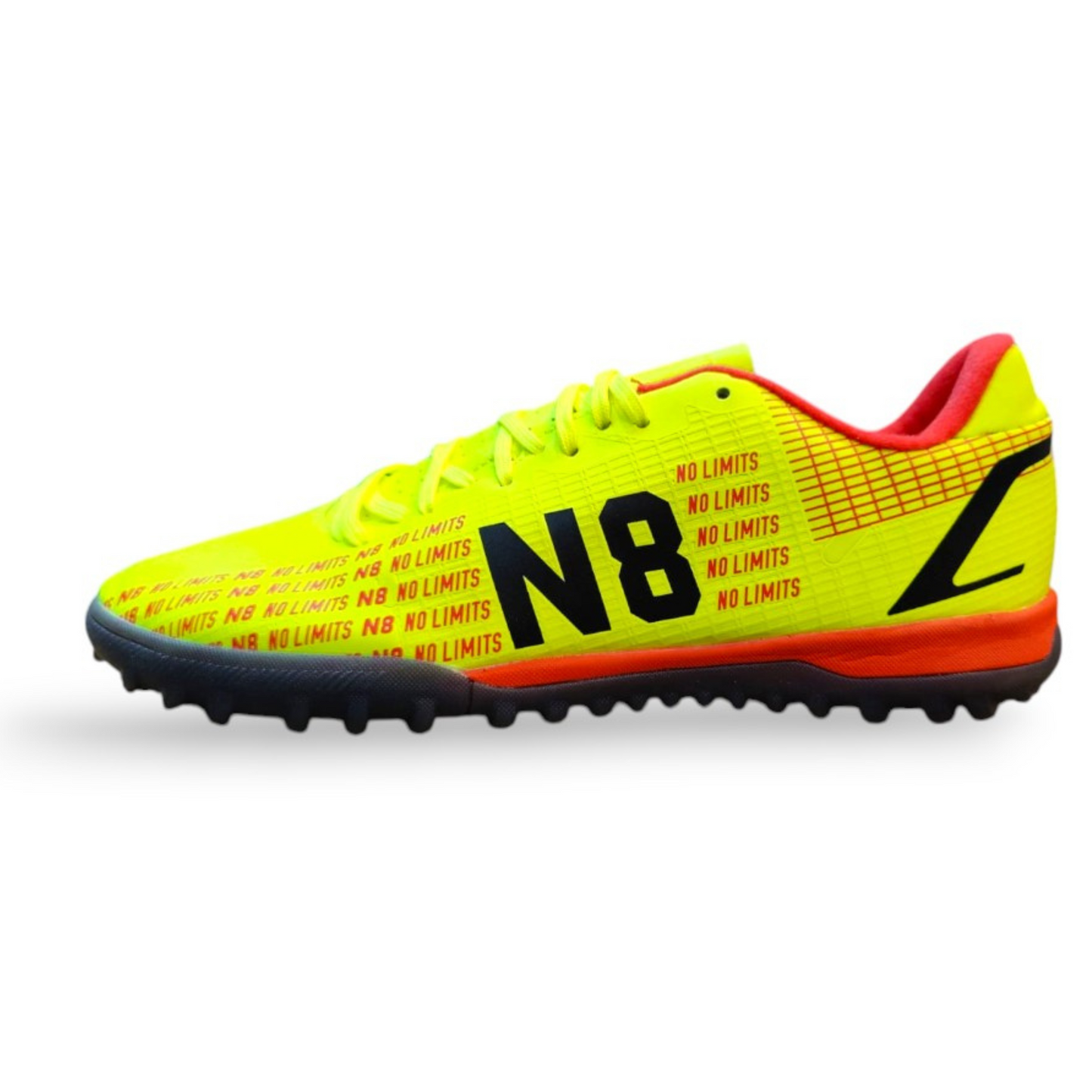 Football Gripper