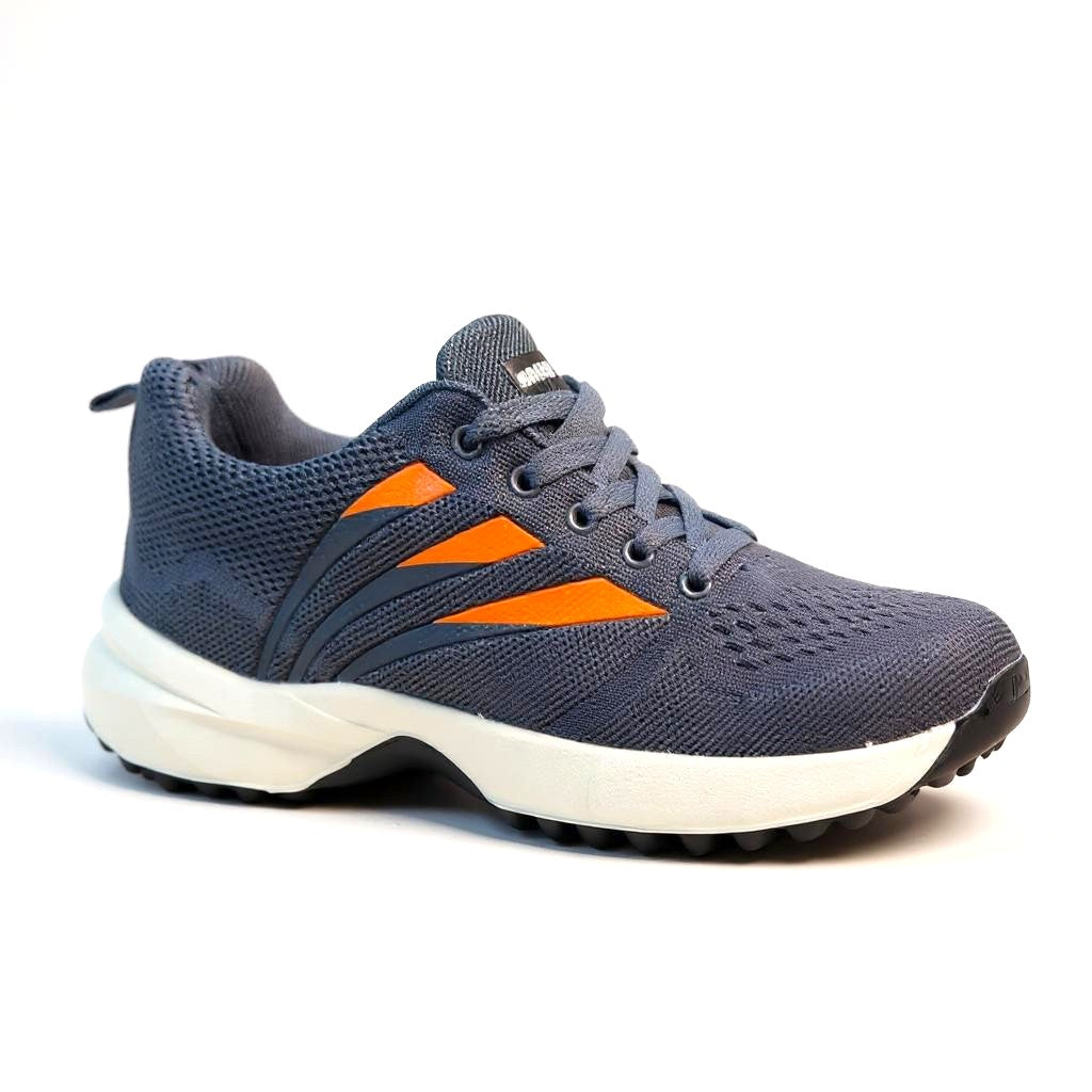New Sports Shoes