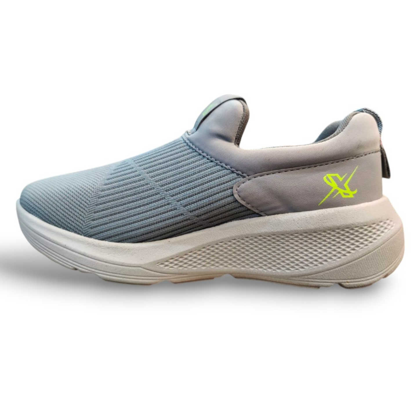 X Way Skechers