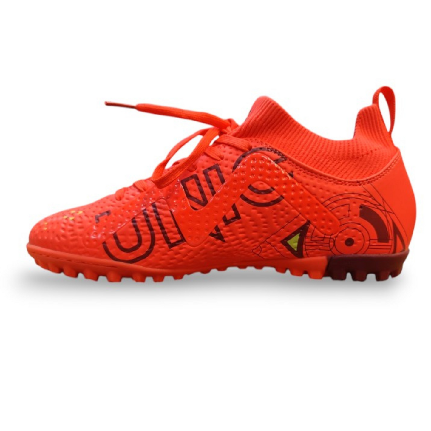 Football Gripper