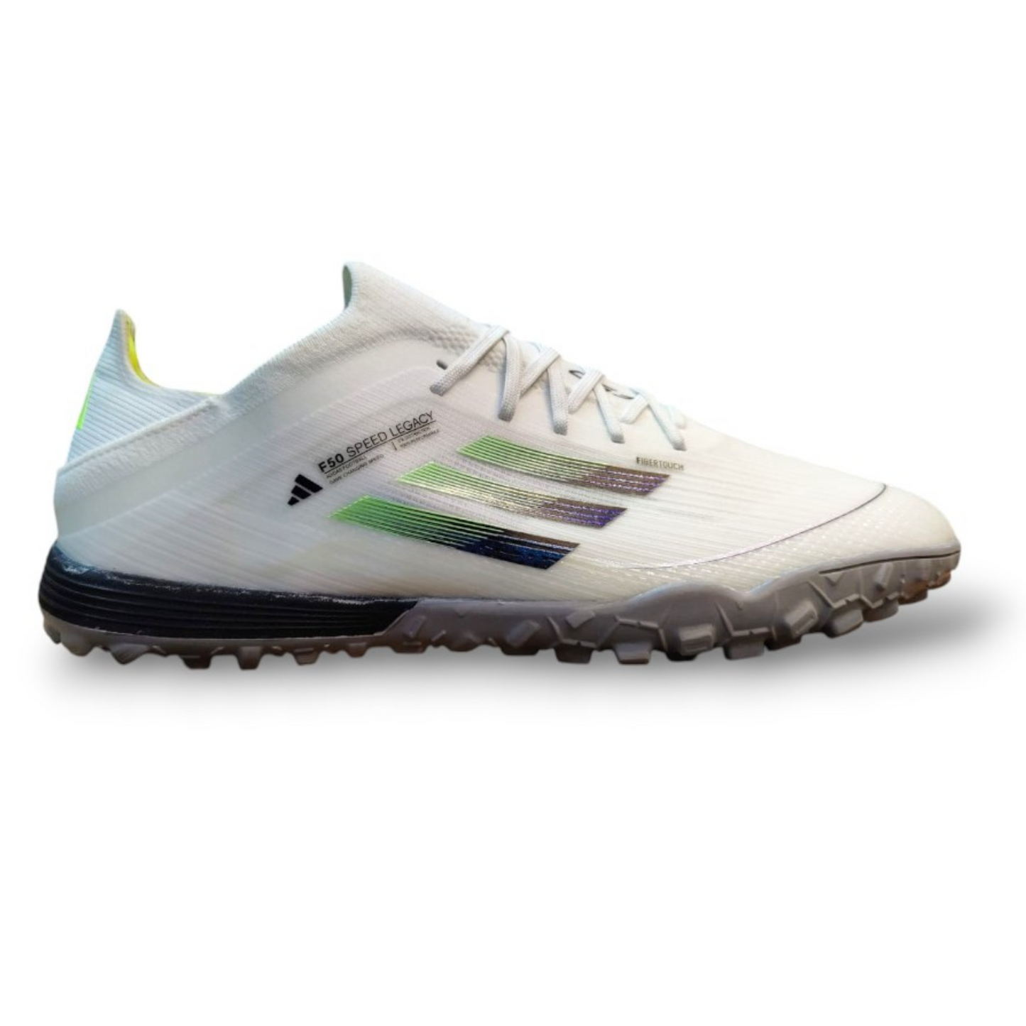 Football Gripper