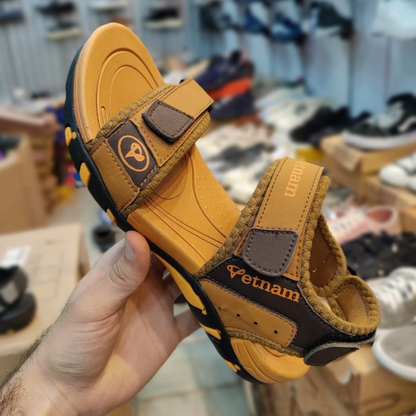 Men's Sandal