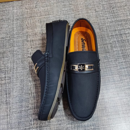 Men's Loafers