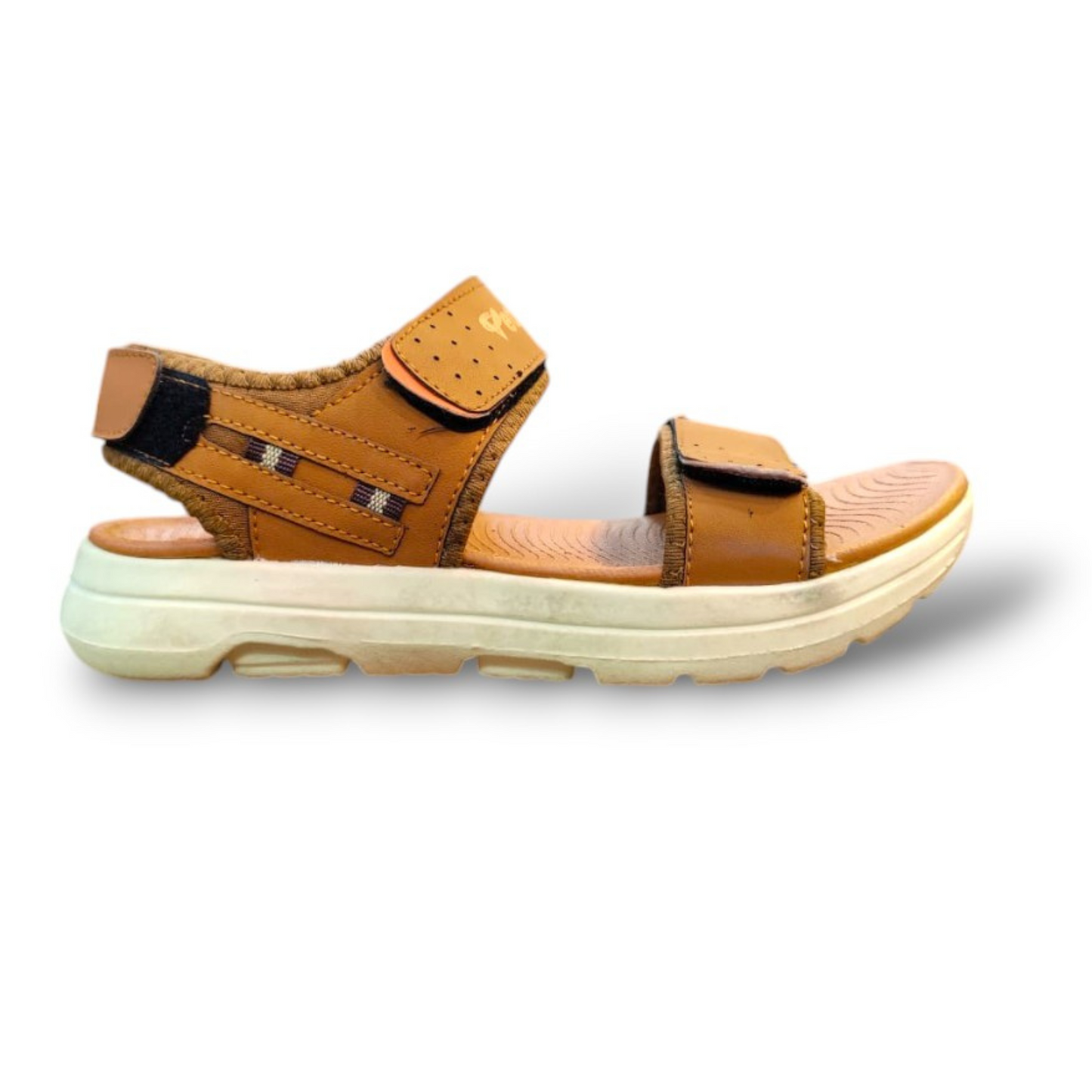 Men's Sandal