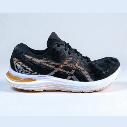 ASICS GEL-CUMULUS 23 (Size 40/UK 6.5)