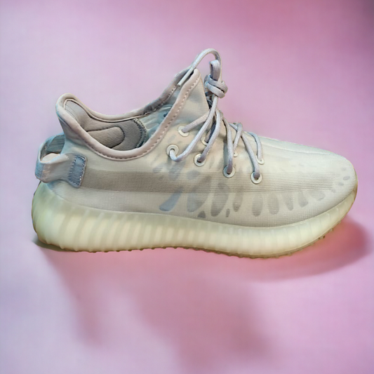 350 V3