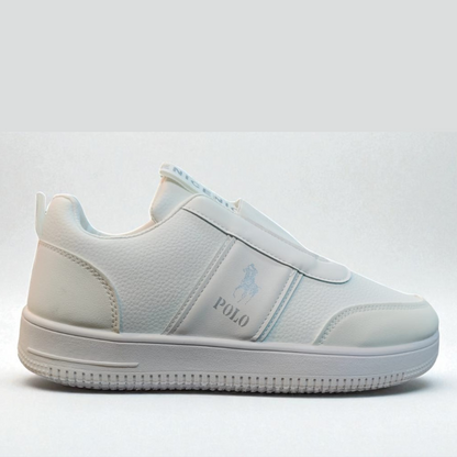 Polo Sneakers