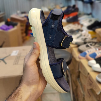 Men's Sandal