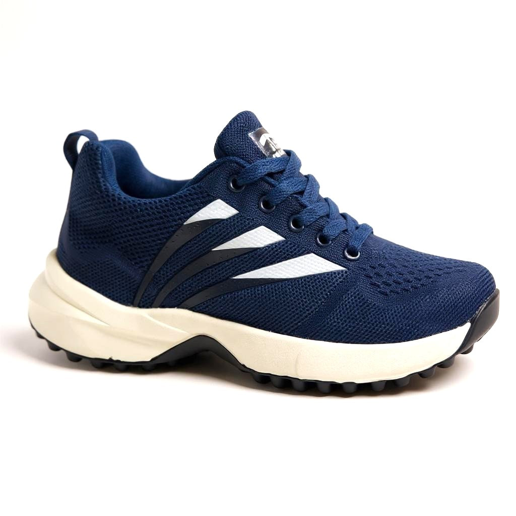 New Sports Shoes