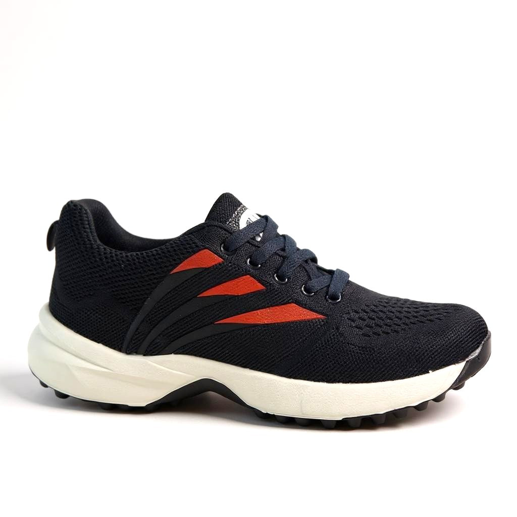 New Sports Shoes