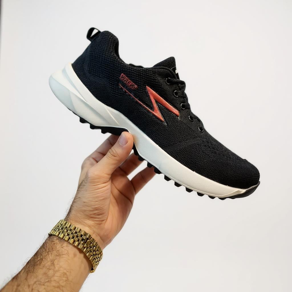 Cricket Shoes