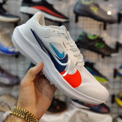 Nike Air Zoom