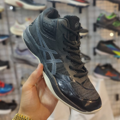 Asics Shoes